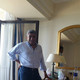 Galal, 68 (8 ����, 0 �����)