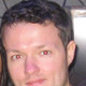 Vladimir, 42