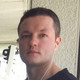 Vladimir, 42