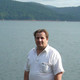 Anatoliy, 60