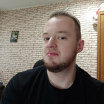 , 34