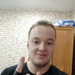 , 34