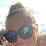 ����, 52