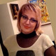 Varduhi, 57 (1 , 0 )