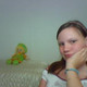 ekaterina, 34