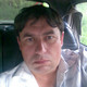 oleg, 56 (1 , 0 )