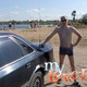 Oleg, 45 (24 , 0 )