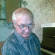 Victor, 73