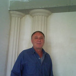 Hi am only speeking kabardino - adeygeia- arabik and english languges, 63