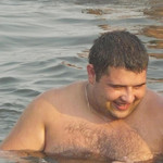 �����, 41