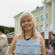 Nadezhda, 44 (1 , 0 )