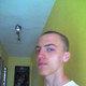 Artem, 37 (1 , 0 )