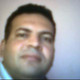 mohammedezzatomran, 55 (1 ����, 0 �����)