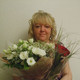 Svetlana, 51