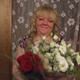 Svetlana, 51
