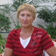 Valentina, 77 (3 , 0 )