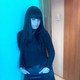 MarinaMoody, 41 (1 ����, 0 �����)