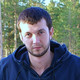 Nikolay, 42