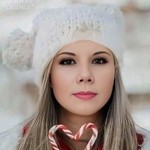 ����, 52