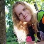 ����, 39
