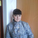 olya, 39