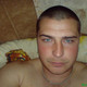 Dima, 40 (1 , 0 )