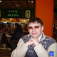 Andrey, 41 (2 , 0 )