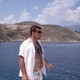 nikos zelidis, 52 (2 ����, 0 �����)