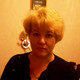 Yulia, 55 (1 , 0 )