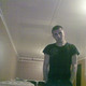 Skromnik, 42