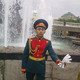 Aman, 39