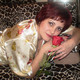 inessa, 62 (5 , 0 )