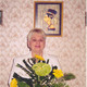 Ludmila, 74