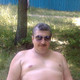 Vladimir, 59 (1 , 0 )