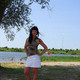 VIKTORIYA..., 36