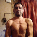 ������, 48