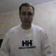 Sergej, 48