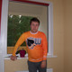 Sergej, 48