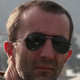Soso Narimanidze, 53