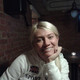 Natali, 52