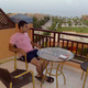tarek, 41