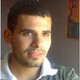 tarek, 41 (10 ����, 0 �����)