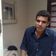 tarek, 41