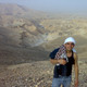tarek, 41