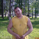aleks, 49
