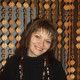 nataliya, 55 (1 , 0 )