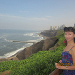 Tatyana, 52