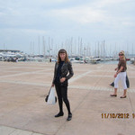Tatyana, 52