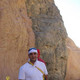 HISHAM ELSHARKAWY, 57 (5 ����, 0 �����)