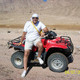HISHAM ELSHARKAWY, 57